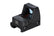Specna Arms Flex™ MRM Rødpunktsikte - 21mm