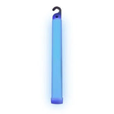 Specna Arms 15cm GlowStick / Lysstav - Flere Farger