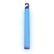 Specna Arms 15cm GlowStick / Lysstav - Flere Farger