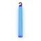 Specna Arms 15cm GlowStick / Lysstav - Flere Farger