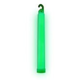 Specna Arms 15cm GlowStick / Lysstav - Flere Farger