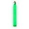Specna Arms 15cm GlowStick / Lysstav - Flere Farger
