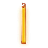 Specna Arms 15cm GlowStick / Lysstav - Flere Farger