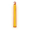 Specna Arms 15cm GlowStick / Lysstav - Flere Farger