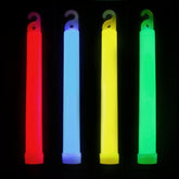Specna Arms 15cm GlowStick / Lysstav - Flere Farger