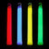 Specna Arms 15cm GlowStick / Lysstav - Flere Farger