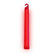 Specna Arms 15cm GlowStick / Lysstav - Flere Farger