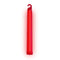 Specna Arms 15cm GlowStick / Lysstav - Flere Farger