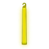 Specna Arms 15cm GlowStick / Lysstav - Flere Farger