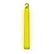 Specna Arms 15cm GlowStick / Lysstav - Flere Farger