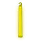 Specna Arms 15cm GlowStick / Lysstav - Flere Farger