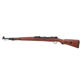 Specna Arms Kar98K RETRO Fjærdrevet Softgun Sniper