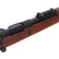 Specna Arms Kar98K RETRO Fjærdrevet Softgun Sniper