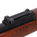 Specna Arms Kar98K RETRO Fjærdrevet Softgun Sniper