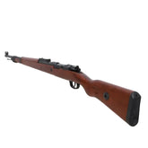 Specna Arms Kar98K RETRO Fjærdrevet Softgun Sniper