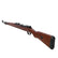 Specna Arms Kar98K RETRO Fjærdrevet Softgun Sniper
