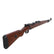 Specna Arms Kar98K RETRO Fjærdrevet Softgun Sniper