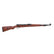 Specna Arms Kar98K RETRO Fjærdrevet Softgun Sniper