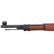 Specna Arms Kar98K RETRO Fjærdrevet Softgun Sniper