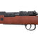 Specna Arms Kar98K RETRO Fjærdrevet Softgun Sniper