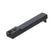 Magasin Specna Arms Kar98K RETRO Softgun - 25 BBs