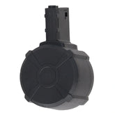 Specna Arms M4 Elektrisk Trommelmagasin 1500 skudd