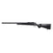 Specna Arms M700 RETRO Fjærdrevet Softgun Sniper