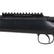 Specna Arms M700 RETRO Fjærdrevet Softgun Sniper