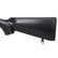 Specna Arms M700 RETRO Fjærdrevet Softgun Sniper
