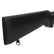 Specna Arms M700 RETRO Fjærdrevet Softgun Sniper
