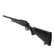 Specna Arms M700 RETRO Fjærdrevet Softgun Sniper