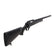 Specna Arms M700 RETRO Fjærdrevet Softgun Sniper
