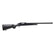 Specna Arms M700 RETRO Fjærdrevet Softgun Sniper