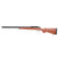 Specna Arms M700 RETRO Fjærdrevet Softgun Sniper