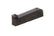 Magasin Specna Arms M700 RETRO Softgun - 30 BBs