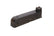 Magasin Specna Arms M700 RETRO Softgun - 30 BBs