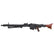 Specna Arms MG42 RETRO AEG Maskingevær m/Tracer