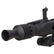 Specna Arms MG42 RETRO AEG Maskingevær m/Tracer