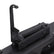 Specna Arms MG42 RETRO AEG Maskingevær m/Tracer