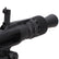 Specna Arms MG42 RETRO AEG Maskingevær m/Tracer