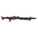 Specna Arms MG42 RETRO AEG Maskingevær m/Tracer