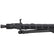 Specna Arms MG42 RETRO AEG Maskingevær m/Tracer