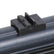 Specna Arms MP40 RETRO AEG Softgun SMG - Svart