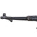 Specna Arms MP40 RETRO AEG Softgun SMG - Svart