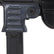 Specna Arms MP40 RETRO AEG Softgun SMG - Svart