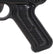 Specna Arms MP40 RETRO AEG Softgun SMG - Svart