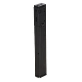 Magasin Specna Arms MP40/Sten RETRO - 120 BBs