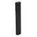 Magasin Specna Arms MP40/Sten RETRO - 120 BBs