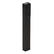 Magasin Specna Arms MP40/Sten RETRO - 120 BBs