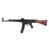 Specna Arms StG44 / MP44 RETRO AEG Softgunrifle
